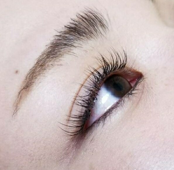 ラッシュズハナ(Lashes Hana)｜ホットペッパービューティー
