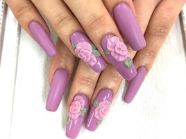 スカルプやり放題