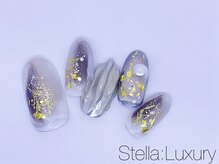 ステラ(Stella)/▼ラグジュアリーコース6980