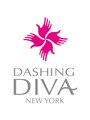 DASHING　DIVA　アトレ吉祥寺店(スタッフ一同)