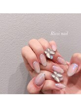 チアフルチア(CheerfulCheer)/