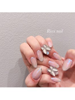 チアフルチア(CheerfulCheer)/