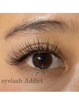 アディクト(Addict)/セーブルつけ放題