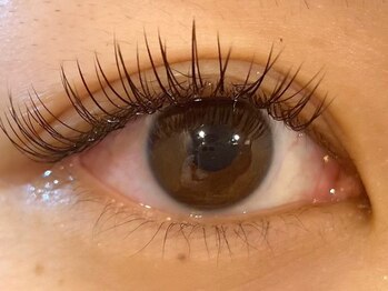 アイクイック 新宿 新宿駅西口店(Ai Quick)/アップワードラッシュ