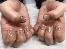 ユキ リラクゼーション アンド エステサロン/