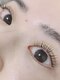 ナチュラルビューティラテ(NATURAL BEAUTY LATTE)の写真/【大人気ラッシュリフト¥4,400】美容液で自まつ毛をケアし、ラッシュリフトで根本から立ち上げる！