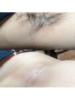 エンジェルワックス 蒲田店(Angel Wax)/