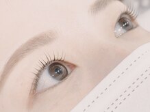 シル 江坂(Cil)/パリジェンヌラッシュリフト