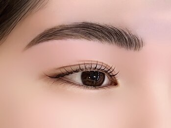 ゼン(Zen)/時短！セットメニュー！