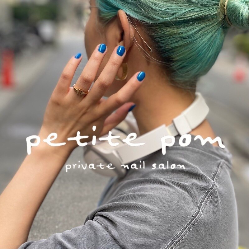 エフ ファースト(F.1st)｜ホットペッパービューティー