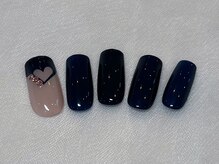 アンネ 表参道(ANNE)/YUKA指名限定★韓国/個性派girly