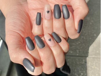 エスエムジーオー(smgo)/持ち込みアート