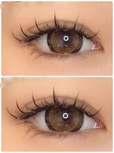 デジール/ワンホン