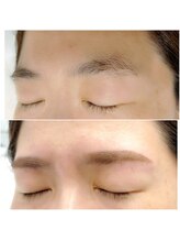 ボニー(Bonnie)/大阪梅田眉毛/ワックス脱毛