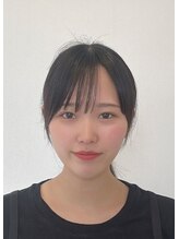 イズミ(IZUMI)&nbsp;フクナリ 