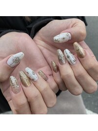 お持ち込み120minコース￥11,800