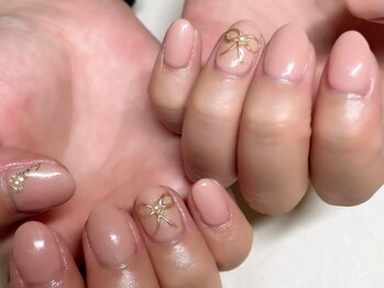 持ち込みデザイン