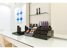 ポーラ ザ ビューティ 大和店(POLA THE BEAUTY)/人気のメイク品