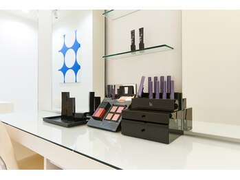 ポーラ ザ ビューティ 大和店(POLA THE BEAUTY)/人気のメイク品