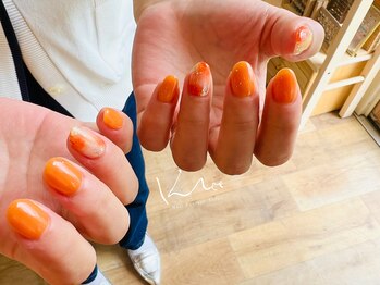 クレー(Klee)/定額kleeデザイン