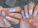 Fam Art/お任せ10本/Summer