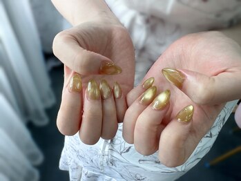 ミスユー(Miss U)/