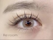 リルーム(Re:room)/話題のワンホンデザイン