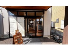 アキ整体(AKI整体)/入口はこちらから