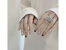 【ワンホン、韓国系】定額ネイル in Divas  ¥5980