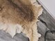エスエスドットリラクゼーションサロン(SS.relaxation salon)の写真/男性も施術可★状態をお伺いしてからの施術で初めてでも満足度◎お仕事の合間や帰りにも行けて通いやすい♪