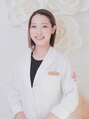 ル ミュー 堀江店(le mieux) 三輪谷 麻季