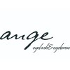 アンジュ(ange)のお店ロゴ