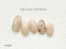 グランドデザイン 大垣店(GRAND DESIGN)/