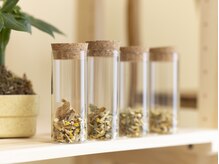 １日2組限定、自分だけのプライベートな時間をお過ごし下さい。