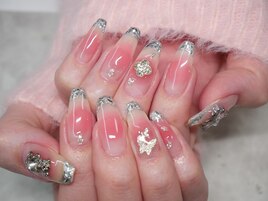 持ち込みデザイン