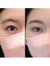 カバ(Kaba)/イベント前に☆