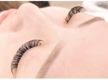 ラシルフィード(La Sylphide)/3Dボリュームラッシュ