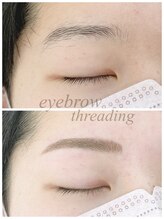 ノル 今池駅前店(noll)/スレッティング