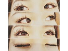 サロン リノ(salon Lino)/学生さん必見