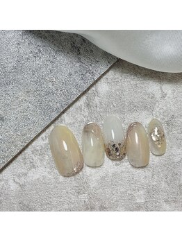 【R7. 4月定額デザイン】