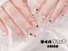 【13日まで!時間限定】やり放題A★ シンプル/韓国/マグネットなど ￥8200→