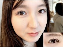 シピ バイ ベル 西千葉(Chipie by Belle)/＆Healthy100本【担当:saya】