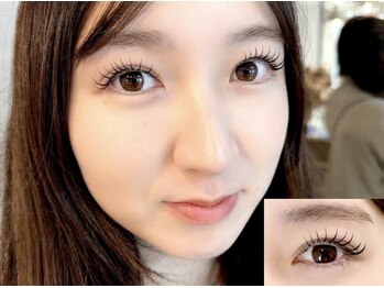 シピ バイ ベル 西千葉(Chipie by Belle)/&Healthy100本【担当:saya】