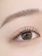 シュエール(Chuaile)の写真/まつ毛が少ない、短い、細い、少ない…等のお悩みを解決します！まつげのお悩みをお気軽にご相談下さい♪