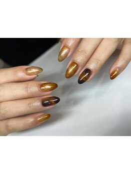 アートの種類が豊富