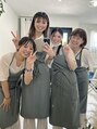 リグレイス(Re.Grace)/Re.Grace beauty salon