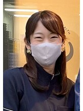 きよらか鍼灸接骨院&nbsp;比嘉 