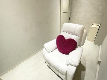 ソファーネイル アンド エスアイラッシュ(sofa nail&es eyelash)