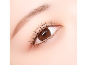 アイラッシュ コペル 中目黒(eyelash Copel)