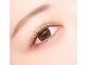 アイラッシュ コペル 中目黒(eyelash Copel)の写真